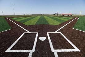 Image result for Meadows Sports Association