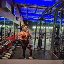 Image result for Empire Fitness
