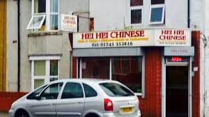 Image result for Sunny Rhyl Bowling Club