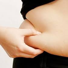 How To Reduce Tummy
