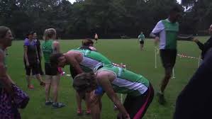 Image result for Windle Valley Runners
