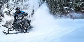 Image result for snowmobile