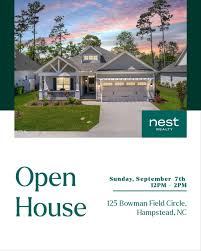 Image result for Hampstead Bowmen