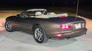 Image result for Roman Bronze 2001 Jaguar