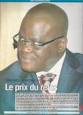 AFFAIRE MODIBO DIOP ex DG D L'ASER:ABDOULATIF COULIBALY AVAIT RAISON. - 5167002-7710696