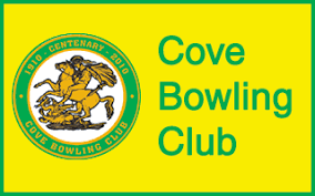 Image result for Cove Bowling Club