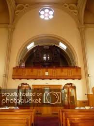 Image result for Arbroath Footers Rc