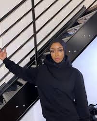 Image result for Kohl