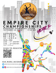 Image result for Old Pembertonians Badminton Club