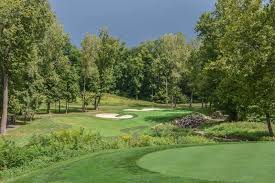 Image result for Pinnacle Club