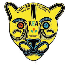 Image result for %EF%BC%92%EF%BC%90%EF%BC%90%EF%BC%B6%E3%80%80%EF%BC%93%E6%9C%AC%E3%