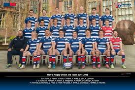 Image result for Newcastle(Staffs) Rugby Union Football Club