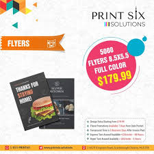 Image result for Kingston Street Flyers