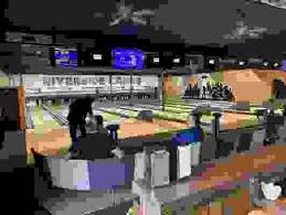 Image result for Riverside Indoor Bowling Club
