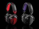 V-MODA Announces Headphone Upgrade Plan - SlashGear