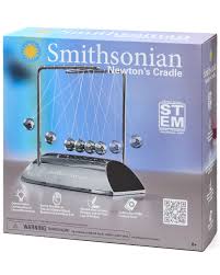 Image result for newton's cradle
