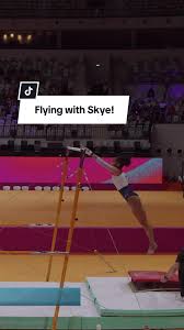 Image result for Blakey Gymnastics Club