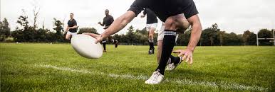 Image result for Bolton Mets RLFC