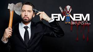 「中谷安晴 最強伝説黒沢」の画像検索結果