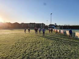 Image result for Swindon Amateur Swimming Club