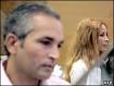 Mohammed M'Barek and Jamila