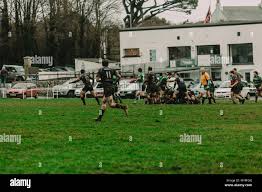 Image result for Hayle Rugby Football Club