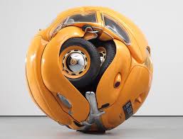 Image result for Lars-Erik Fisk