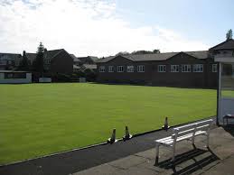 Image result for Leigh Park Bowling Club