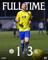 Image result for Herne Bay Sports Badminton Club