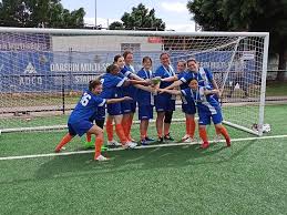 Image result for Croydon Football Club