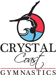 Image result for Newport Gymnastics Club