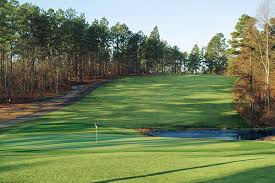 Image result for Thorpe Wood Golf Club