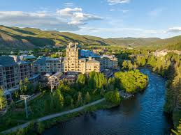 Image result for Avon Outdoor Activities Club