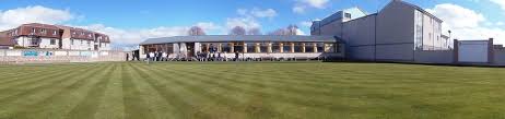 Image result for Inverclyde Indoor Bowls Club