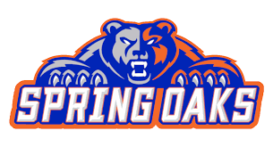 Image result for Spring View Community Sports Association