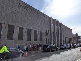 Image result for Bon Accord Thistle Amateur Swimming Club