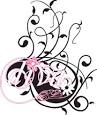 Diva Images, Graphics, Comments and Pictures - Myspace, Friendster ...