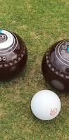 Image result for Ystradfechan Bowling Club