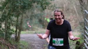 Image result for Ledbury & District Harriers