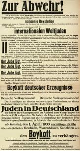 Bildergebnis für "Der Stürmer"