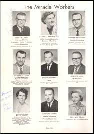 Image result for Bob Batley B`s Octopush Club