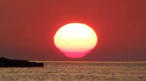 Attēlu rezultāti vaicājumam “Etruscan Vase Omega Sun”