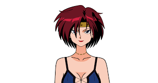 「エニル・エル」の画像検索結果