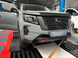 Image result for LPT crossover