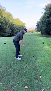 Image result for Romanby Golf Course