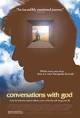 Conversations with God (2006) - IMDb