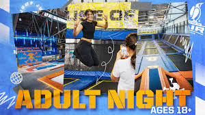 Image result for Gatwick Flyers Trampoline Club