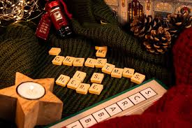 Image result for Leeds Scrabble Club
