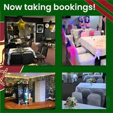 Image result for Cannock Cc