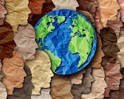 Image result for global